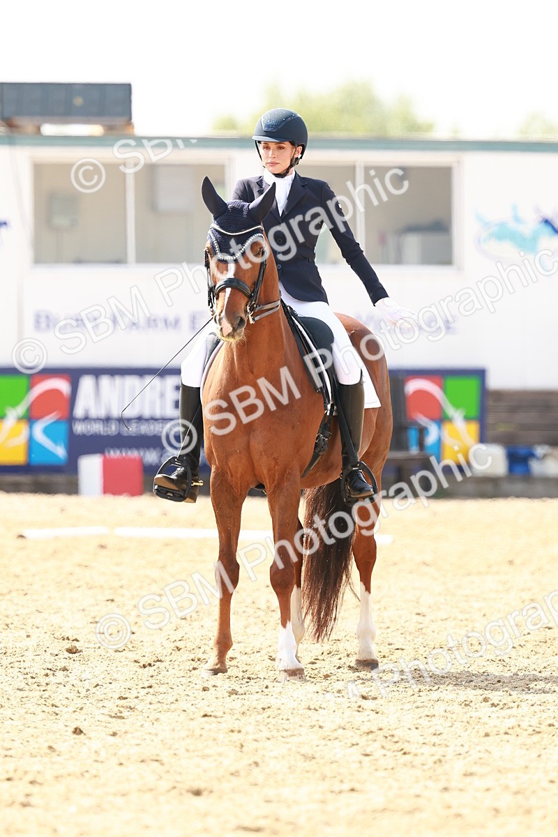 SBM_002917 - Class 13 - Medium 5