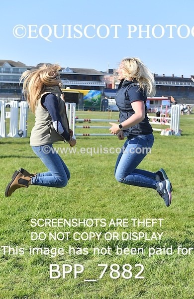 BPP_7882 - CLASS 6 Nisbets FreFrom The Farm & Andrew Dodds Autocare & Hugh O'Neill & Sons 1m Amateur Champ