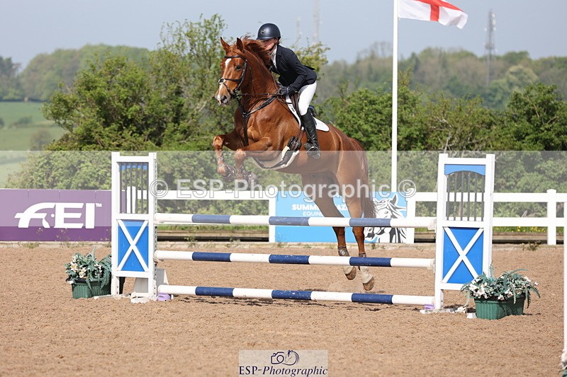 240510A-095131-05472 - Cls 14 Discovery and 1m Open