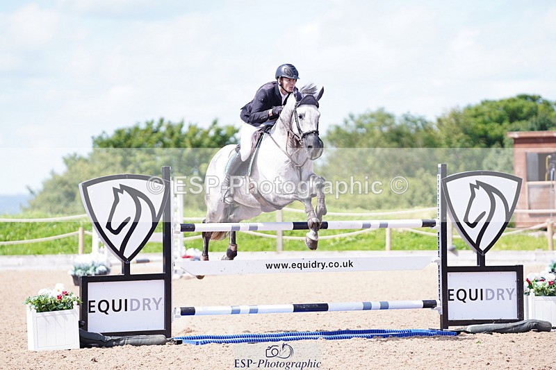 240728A-114632-08836 - Cls 26 NAF Silver Semi Final