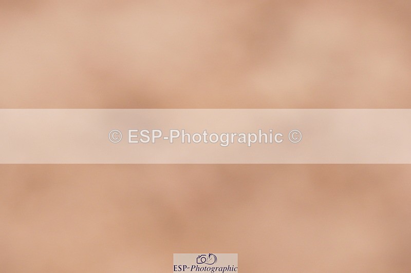 240505A-125148-05868 - Cls 18 & 19 Club & Schools 90cm