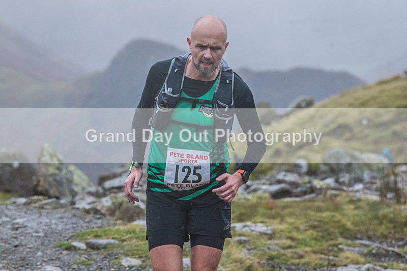 Langdale-704 - Langdale Horseshoe Fell Race Saturday 12thOctober 2024