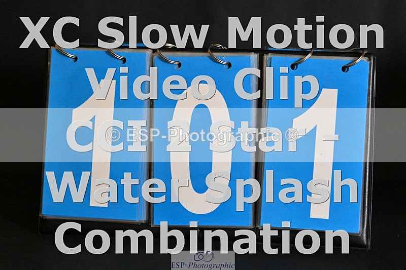 241025-185604-10849 - 101-Zoe.Boyles-SAM