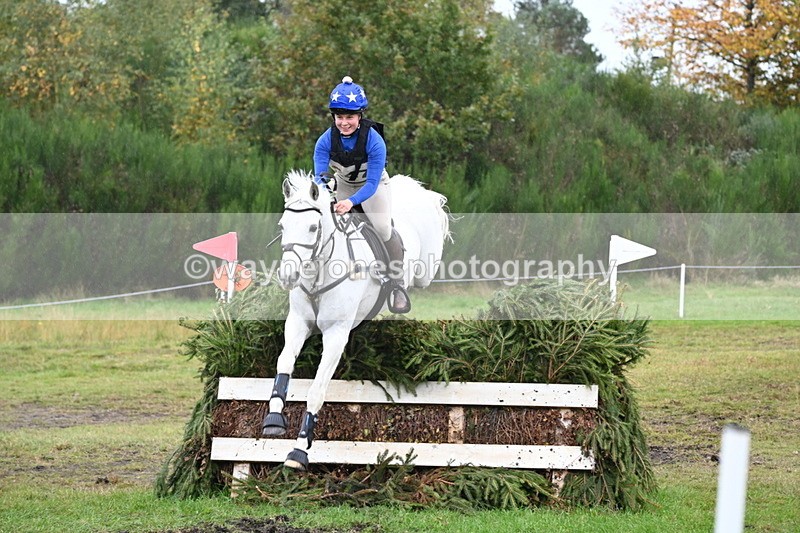 WJ6_4181 - 90cm Cam 1 Time 14:05 to 14:35