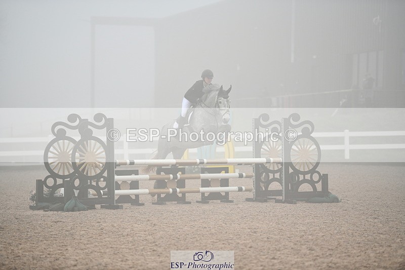 240317A-090006-04601 - Cls 30 85cm National Amateur Quali