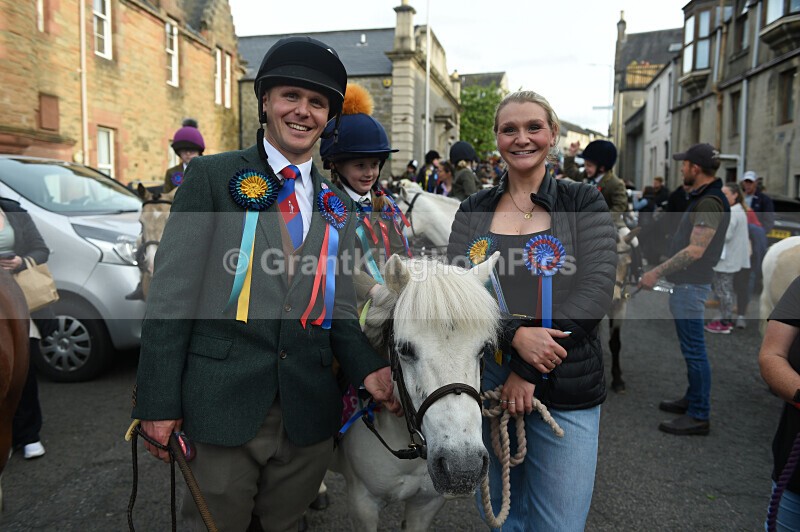 076 - Selkirk Junior Rideout 2025
