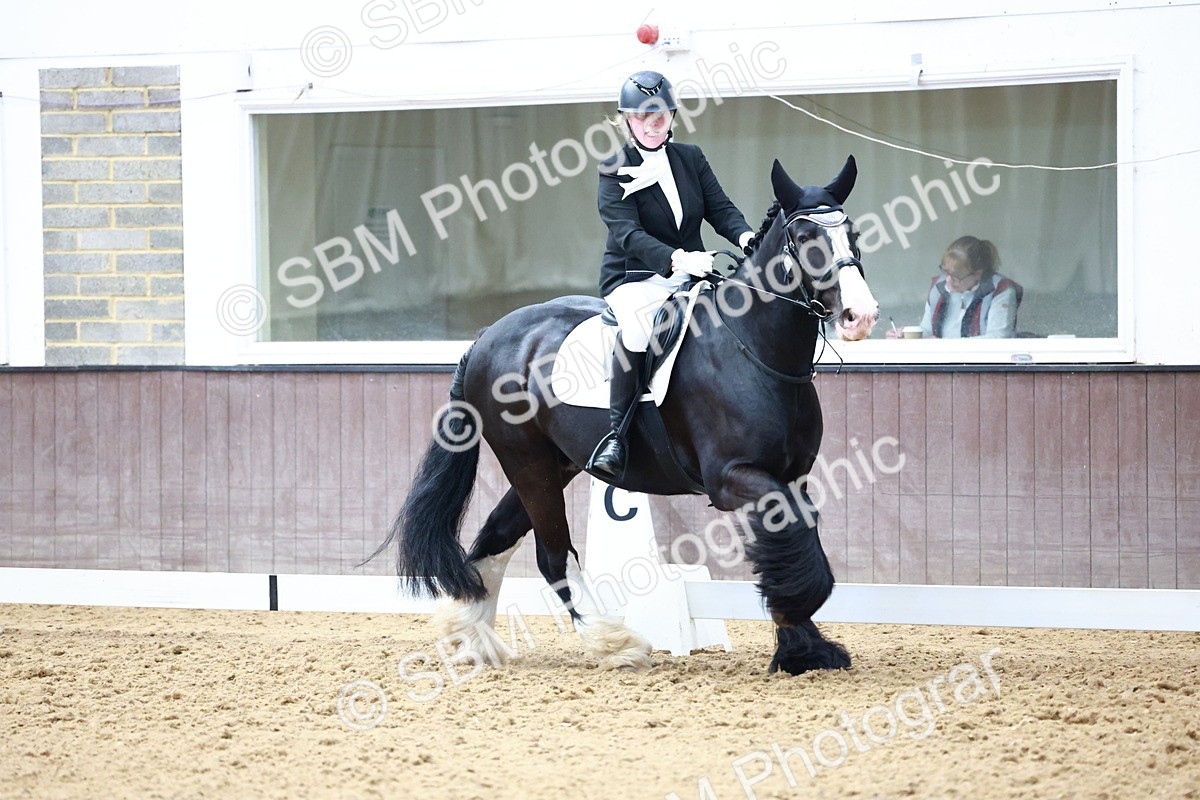 SBM_000357