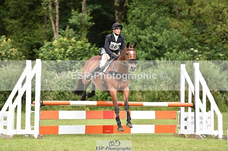 140102-214832-02375 - BE 90 SJ 10-00 to 11-00