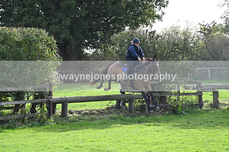 WJ7_0922 - Time 14:27 to 15:11