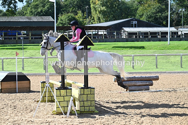 WJ7_1863 - Time 11:53 to 12:13