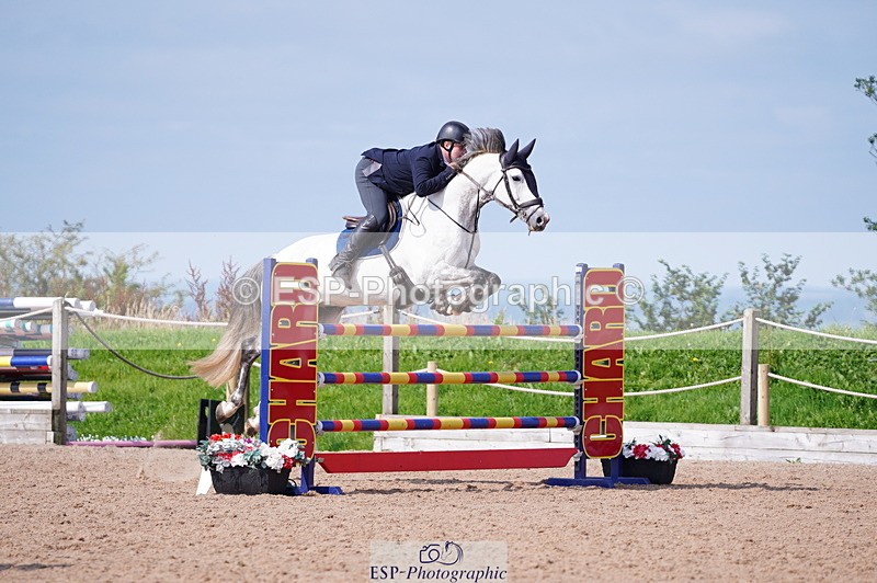 240802A-100008-03474 - Cls 15 Foxhunter