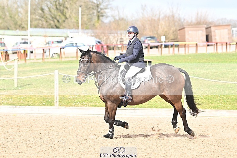 250322-135911-01283 - SJ 90cm (Elementary 2) and Presentations