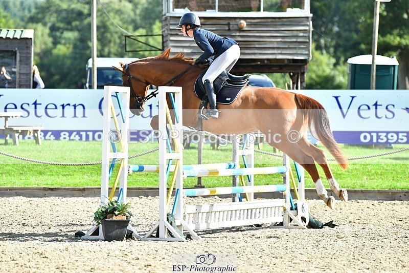 230715-084555-32071 - Cls 92 British Novice & 90cm Open