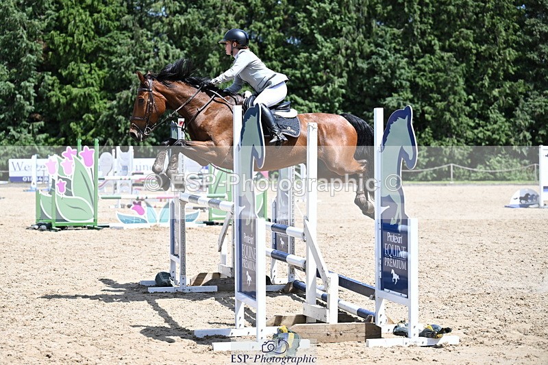260705A-142217-20329 - Cls 52 Snr 1m 05 GP Jump Off