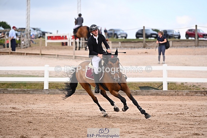 250718-165443-11967 - Cls 10, 1 Star Bronze Tour