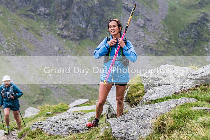 Kentmere-1210 - Pete Bland Kentmere Horseshoe Fell Race Sunday 20th July 2025