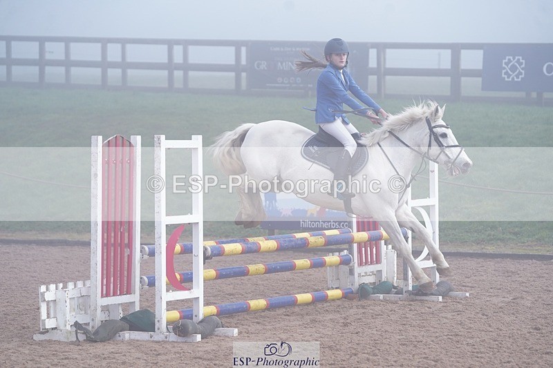 250209-112412-01451 - Cls 21+22 Club and Schools 70cm