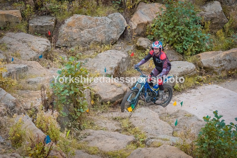 DSCF1510 - Ripon MC Summer series Main - 27/09