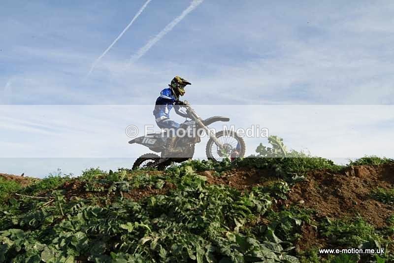 MX 291011 191 - Guernsey Championship 29/10/11