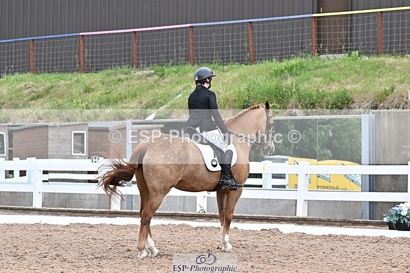 250621-112341-06433 - Cls 34 - Freestyle Medium