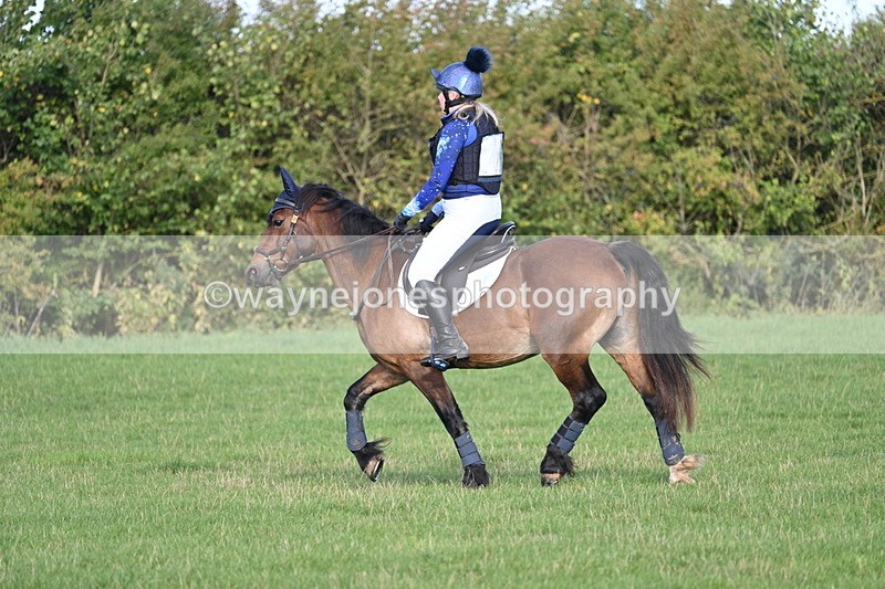 WJ7_7608 - Time 09:20 to 09:43