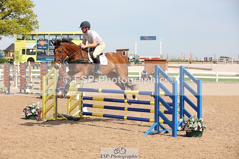 240510A-145344-07906 - Cls 17 1.05m National Am Quali