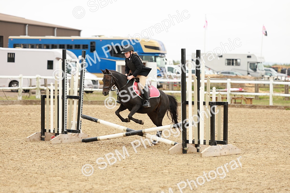 SBM_007072 - Class 1 - 40cm