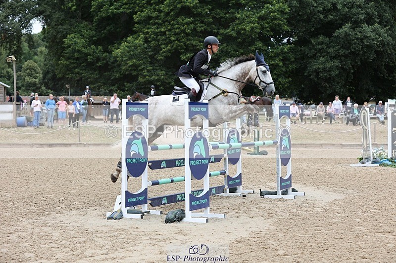 250803A-132354-14196 - O-657-Will.van.Ufford-CAPPA.OREO