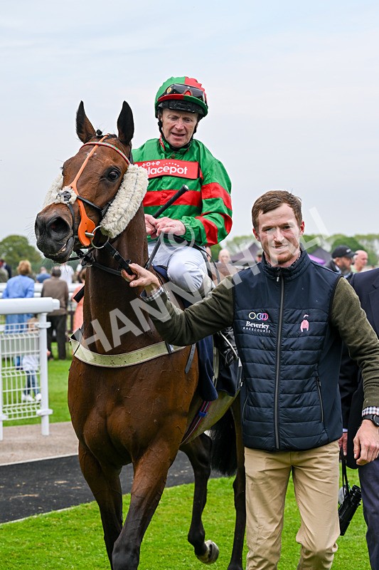 060524-Race 5-Original Thinker-6977 - Race 5