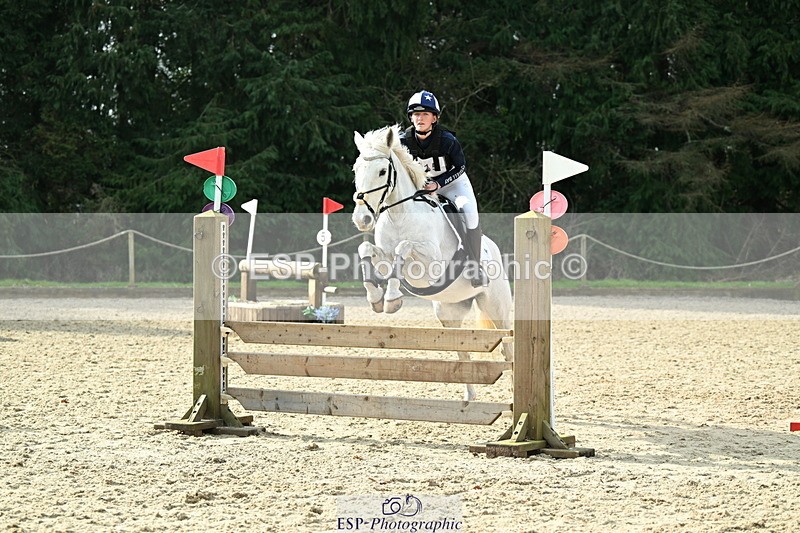 250309A-100819-00371 - Cls 01 70cm 09-50 to 10.30