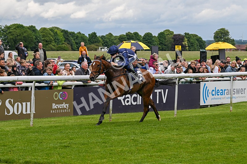 290524-Race 1-Unthinkable-5480 - Race 1