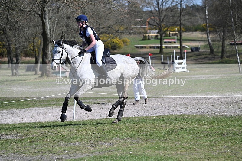 WJ7_1574 - XC Time 13:52 to 14:13