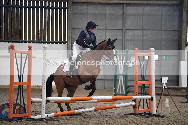 WJ5_6900 - 60cm time 10:00 to 10:52
