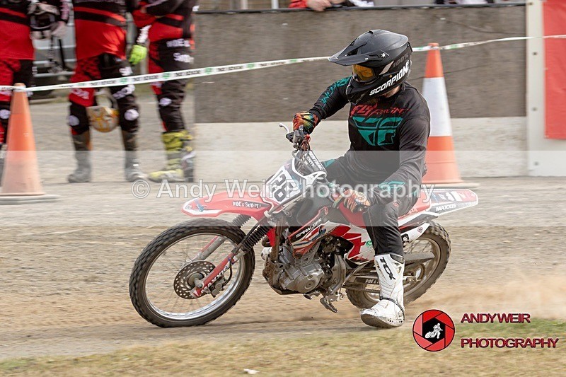 190323-7D-8E0A4455 - Ride & Skid It 23 March 2019