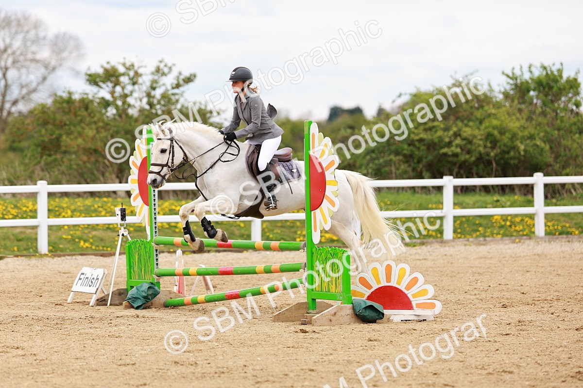 SBM_005397 - Class 5 - 80cm