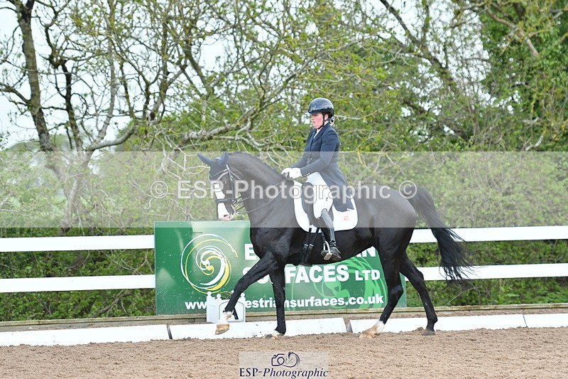 230511A-162349-01351 - BD Cls 18 FEI PSG