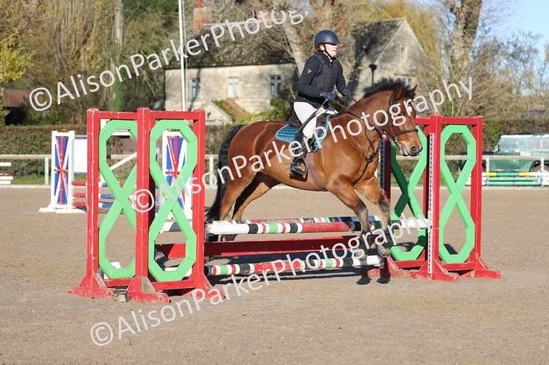 20251130-0672 - Class 2 - 70cm