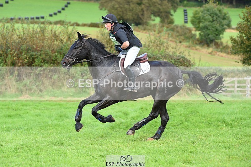 231022-134510-28507 - 329-RINGFORT.REVE.DU.MOULIN-Andrew.Downes-XC