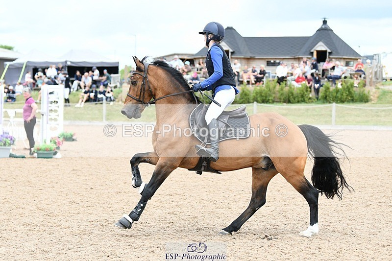 250628-122921-04744 - Cls 12 Newcomers 2nd Round Start to 1pm