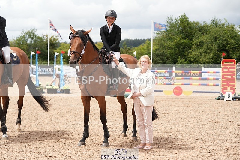 250720-131413-19752 - Cls 28, 1 Star 5yr old Tour Final