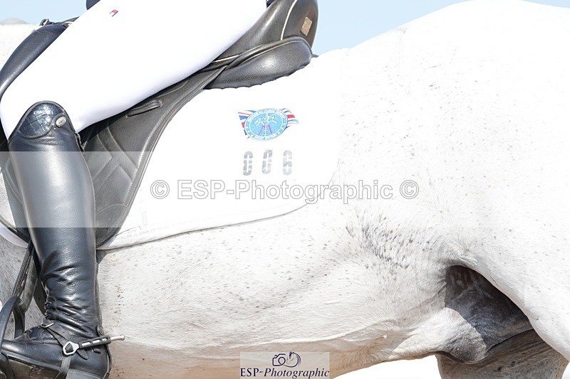 250815-103804-00473 - 006-Scarlett.JohnCapote.GB