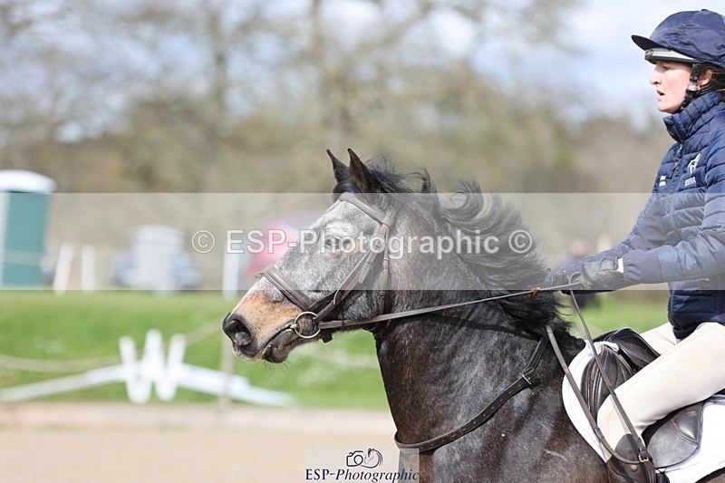 240326-121435-00937 - 80cm