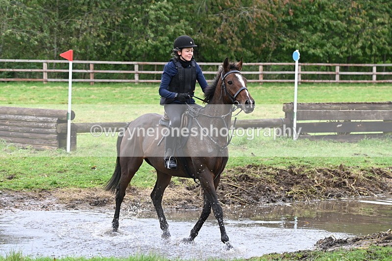 WJ6_5830 - Time at Photographer 12:31 to 12:40