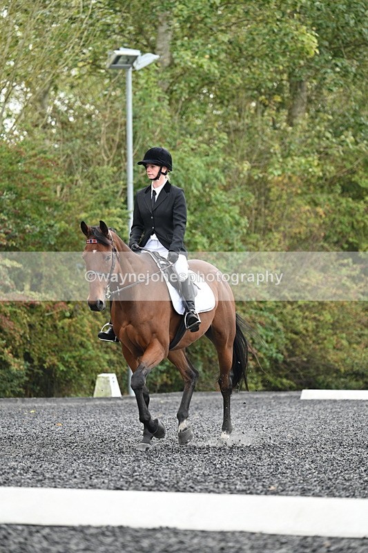 WJ7_2717 - Time 09:00 to 09:35