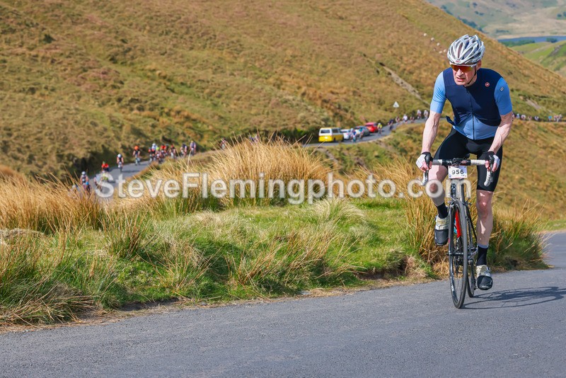 101321-2 - Newlands Pass 10.00-11.00