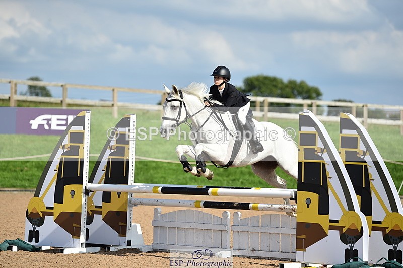 230902A-153652-01956 - Cls 4A Pony Big 95cm