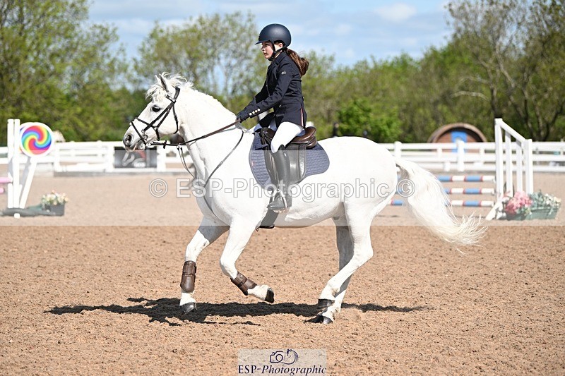 250504-103422-02114 - Cls 15+16 Club and Schools 70cm