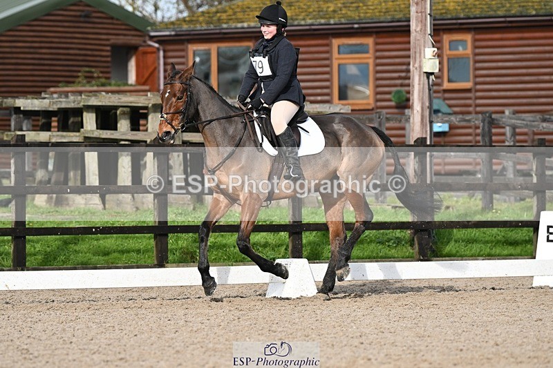 231105-114346-01449 - Cls 2 Prelim 7 11.16 to 12.35 break