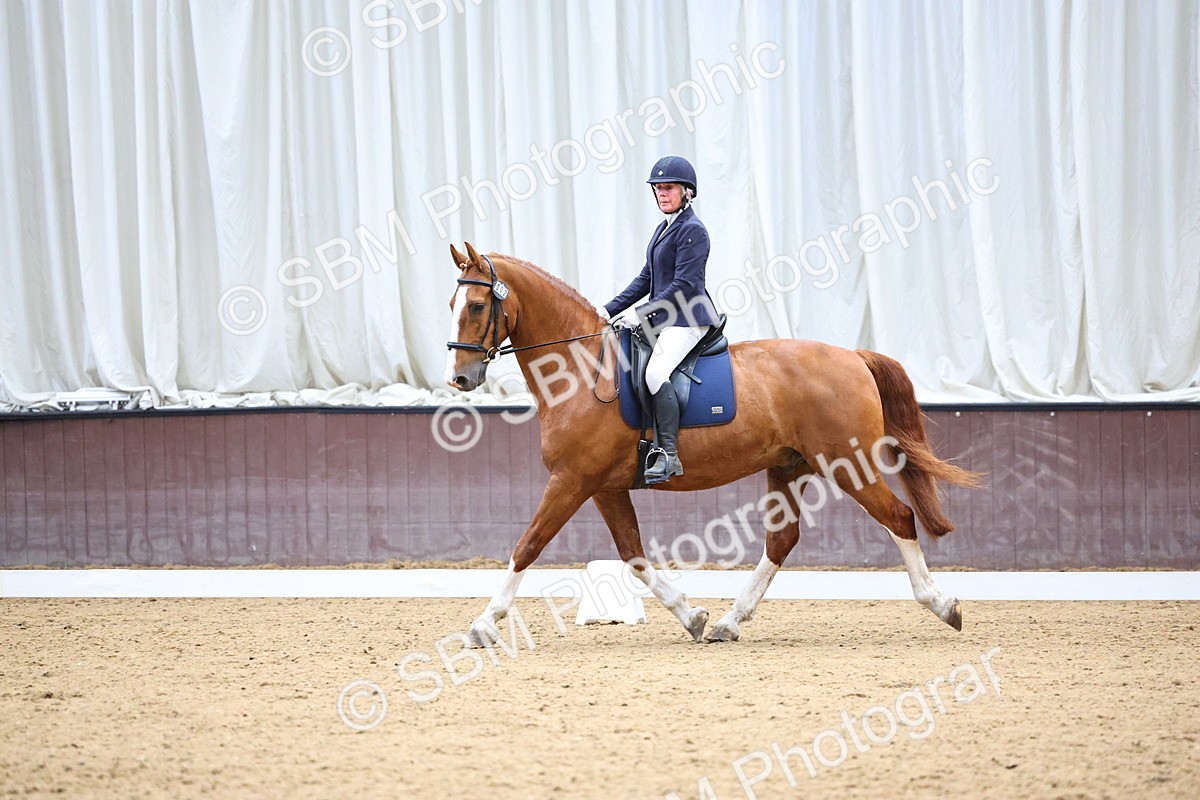 SBM_005142 - Novice 2 & 3