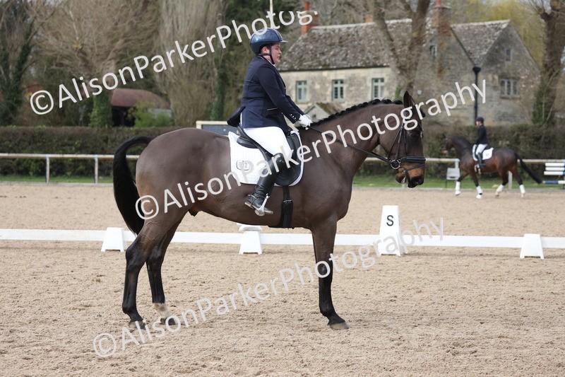 20260301-0993 - Class 6 - Elementary 5